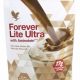 فوراور لایت الترا شکلاتی Forever Lite Ultra