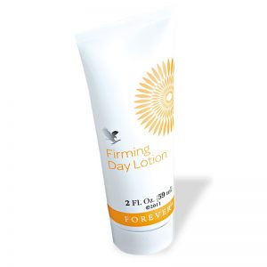 (   ) | Aloe Ever-Shield  Deodorant