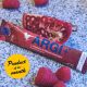 آرجى پلاس فوراور +Forever ARGI