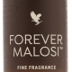 عطر مردانه فوراور مالوسی