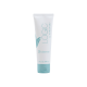 ژل شستشوی صورت آلوئه‌ورا لاجیک فوراور Logic Aloe Gel Cleanser